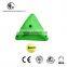 Versatile Function Climbing Training hold