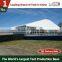 500 people arch event tent outdoor party in Europe for sale