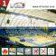 Huge Marquee Tent For Olympic Games Event Manufacturer China