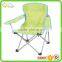 Stylish hot sale Chinese children chairs