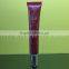 Cosmetic tube