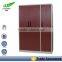 Godrej almirah designs with price / steel wardrobe cabinet / clothes cabinet                        
                                                Quality Choice
                                                    Most Popular