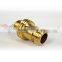 Welding Torch TIG brass Collet Body for QQ150