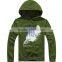 New ! 2014 wholesale cheap hoodie for men, printed cheap hoodie for men (lyh-0400046)
