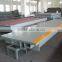 100 Tons Electronic Digital Weighing Vehicle Scales