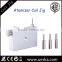 China supplier ecig coil jig, coil maker