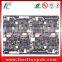 Customized High Quality Copper Clad Laminate Pcb Board
