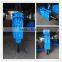 excavator used hydraulic breaker hammer