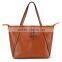 Pattern Hanging Handbags Shoulder Bag Big Size For Ladies