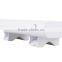 2km,3km,long distance wireless transmitter antenna