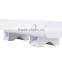 2.4G 300M Access Point outdoor wireless ethernet wifi Bridge high power wireless outdoor CPE