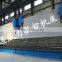 WC67Y Top Quality CNC Hydraulic Press Brake Machine