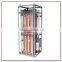 servo voltage stabilizer 1000 KVA 3 phase