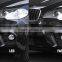 For Os.ram style E83 LED Fog Light LED Fog Lamp for BMW Fog Light 1/X series E70/E70N/E81/E82/E83N/E84/E87/E87N/E88