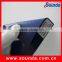 stock pvc tarpaulin pvc tarpaulin roll tarpaulin roof cover