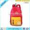 wholesale high quality outdoor backpack school bag                        
                                                                                Supplier's Choice