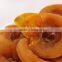 2015 Chinese dried frost persimmons