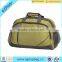 Durable convenient bag travel luggage bags