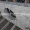 Artificial quartz stone countertop