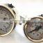 Glycerin Filled Pressure Gauge Vibration-proof Pressure Gauge