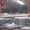 Stainless Steel Security Window Screen Folding Window Screen With High Quality Best Sale Online
