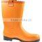 PVC rain boots YX0616