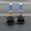 Universal Car Xenon Halogen Lamp HeadLight Bulb 9006 12V 100W 6000K