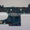 08TM5 Laptop motherboard For Dell Latitude E6220 DDR3 Integrated 100% tested