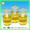 Wholesale Liquid Foam Glue for Foam Scrap Raw Material