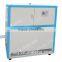 50~300 degree Industrial heating thermostat Heating circulators UC-A2530