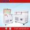 Best sale in China low temperature plate freezer