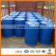 cellular concrete foaming agent
