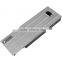 11.1V 4400mAh for dell laptop bateria Latitude D620 D630 D630c D631 Precision M2300 battery for Dell