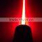 2015 led flag pole lights Red,Blue,Yellow,White,Green quick release Fiber Optic led lights