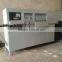 OHA Brand HA-4-12C Metal Ring Bending Machine, Wire Coil Forming Machine, Ring Making Machine