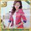 new products beautiful women's blazer, 2016 design office uniforms