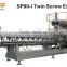 Machines For Puffed Snacks Production/Good Harvest Pellets Snacks Machine