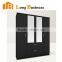  manufacturer wholesale furniture bedroom wardrobes                        
                                                                                Supplier's Choice