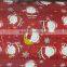 packaging material Aluminum plastic wrap film