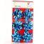 Wholesale New Plastic Gift Wrapping Star Ribbon Bows