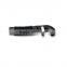 JMC Kaiyun Euro 3 auto car air filter pipe black inlet air tube JMC pickup truck auto spare parts