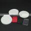 custom design Plastic electronic device enclosure casing