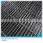 Welded Wire Mesh Panel