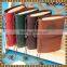 top quality original ecology kraft paper notebook classical kraft paper notebook brown kraft paper notebook form factory