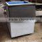 High Quality Commercial Automatic Ice Making Machine With Italy Compressor