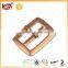 2015 copper doll buckle guangdong factory