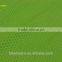 Odor Free Cooling Nylon Functional Knitting Fabric