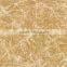 900x900 First Choice Spanish Glazed Porcelain Wall Tile