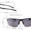 New Outdoor Life Practical Sunglasses Eyeglasses