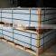 TOP quality 3mm acrylic sheet, perspex,Cast Acrylic Sheet